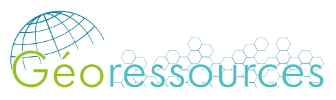 Géoressources