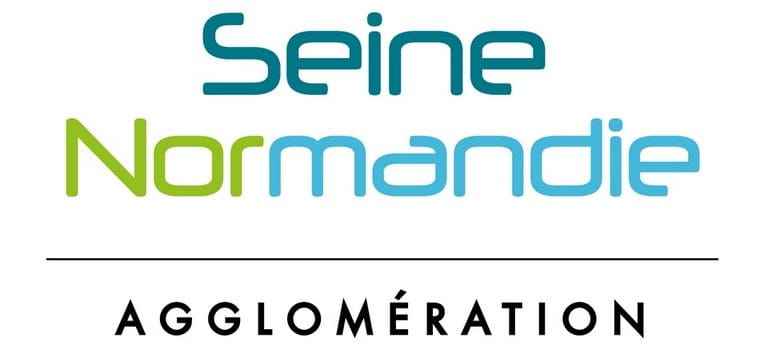 SNA